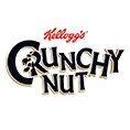 Crunchy Nut ®