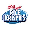 Rice Krispies ®
