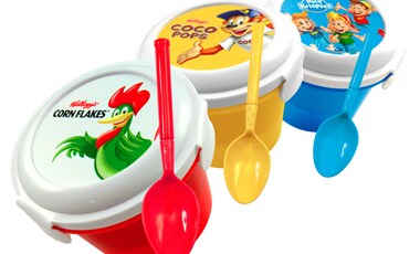 breakfastpots