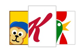 01kelloggsvantagephase3_convenience-1