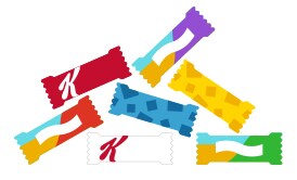 01kelloggsvantagephase3_convenience-2