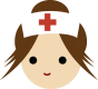 Health-L