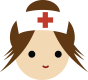 Health-R
