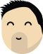 Vending_L