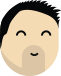 Vending_R