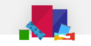 products-our_products