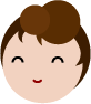 head-icon-looking-left