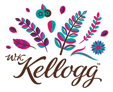 wkkellogg_logo_460x375